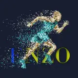 enzofitness