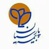 بيمه پارسیان نمایندگی ۵۰۲۹۱۰
