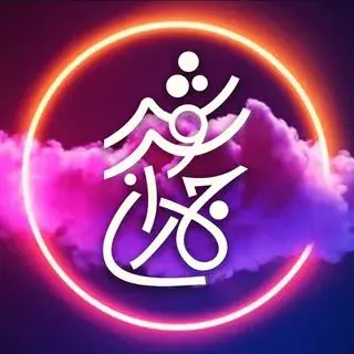 فروشگاه سروش جماران
