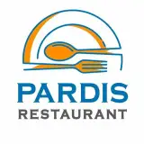 P a r a d i s o