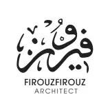 Firouz Firouz