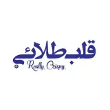 قلب طلایی | رستوران
