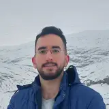 sagheb.carelectric | خدمات برق خودرو ثاقب