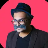 رضا بابایی