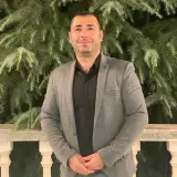 حامد شعبانی