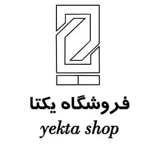yekta shop