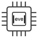 Level Mobile & Computer