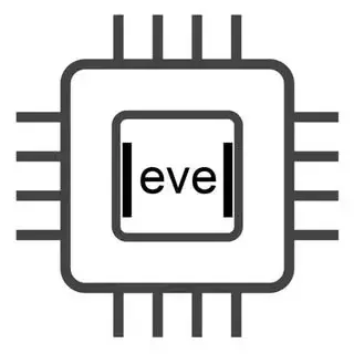 Level Mobile & Computer