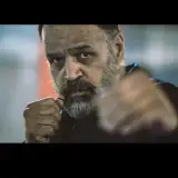 مرتضی شیری