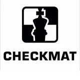 CHECKMAT IRAN