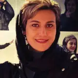 Matin Najdsamiei