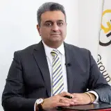 امیرستوده مشاور مدیریت استراتژیک-برندینگ-بازاریابی