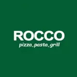 |  ROCCO CAFE & RESTAURANT  |