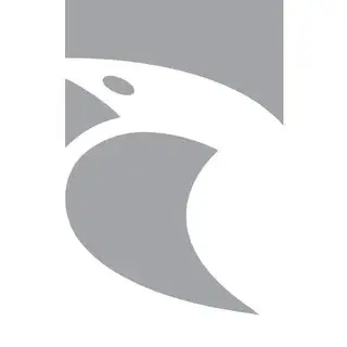 Shabahang Architecture Office