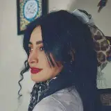Sahar fard