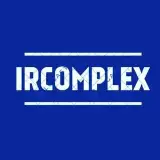 ircomplex