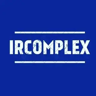 ircomplex