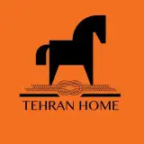 فروشگاه های طهران هوم