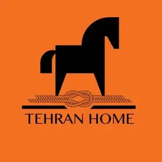 فروشگاه های طهران هوم