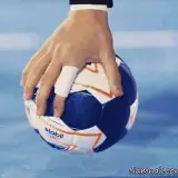 handball shiraz