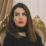 مركز تخصصي ناخن مرجان