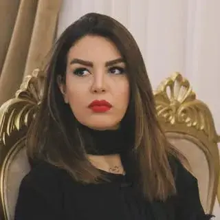 مركز تخصصي ناخن مرجان