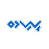 Peeyade | پیاده