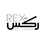 Rex Pastry Café