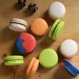 setareh pastry‌