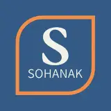 sohanak| سوهانک