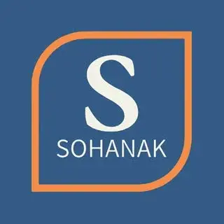 sohanak| سوهانک