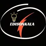 edison