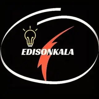 edison