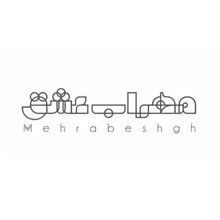 باشگاه مهراب عشق‌‌