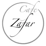 کافه ظفر