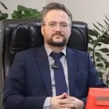 محمد پیروزی | مشاور و روانشناس