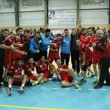 منيزيم فردوس