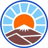 بیمه ایران نمایندگی عربی 30685