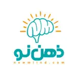 مرکز مشاوره روانشناسی ذهن نو