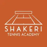 Shakeri Tennis Academy | آکادمی تنیس شاکری