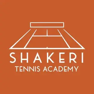 Shakeri Tennis Academy | آکادمی تنیس شاکری