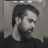 مرتضی هاشمی | اموزش رنگ مو