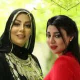 سالن VIP لى لى مافى▫️Lilimafi