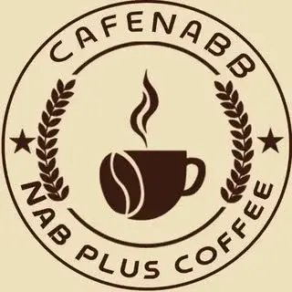 COFFE NAB + | + کافه ناب