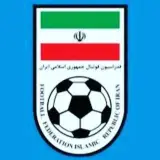فدراسیون فوتبال ایران