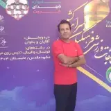 Mahdi Ma