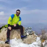 Seyed Mohammad Ghadiri