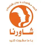 روان‌شناسی بالینی|روان‌شناسی شخصیت|مشاوره|تهران
