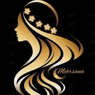 سالن  زیبایی مهرسانا mehrsana beauty