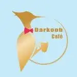 DarkoobCafe
